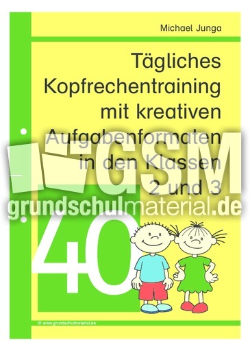 Kopfrechentraining 2-3 40.pdf